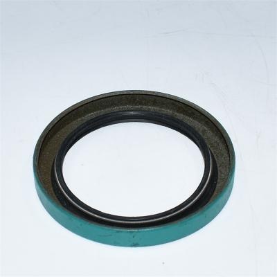 Joint de vilebrequin avant TAR67942 pour 3029TF120