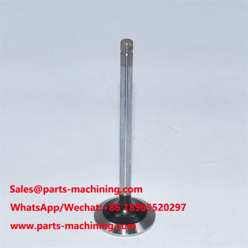 Soupape d'échappement R90692 R515094 A2911