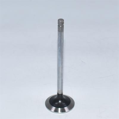 Soupape d'échappement R90692 R515094 A2911