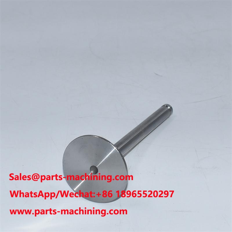 FG Wilson 905-009 905009 pour P60P1 P65E1 P75P1