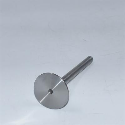 FG Wilson 905-009 905009 pour P60P1 P65E1 P75P1