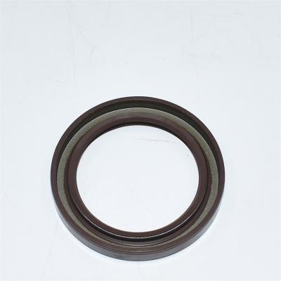 Joint d'huile avant FG Wilson 902-002 902002