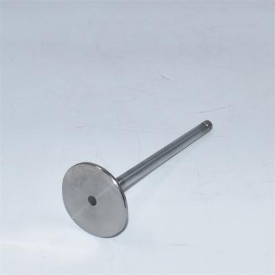 Soupape d'admission John Deere R98062 R515093