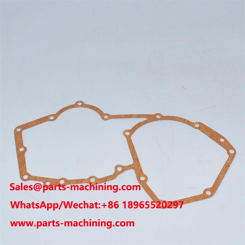 Joint de carter de distribution U65996590 pour Perkins 403C-11