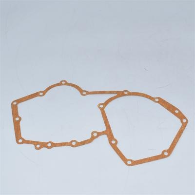 Joint de carter de distribution U65996590 pour Perkins 403C-11