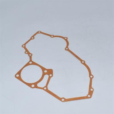 Joint de carter de distribution avant U65996600