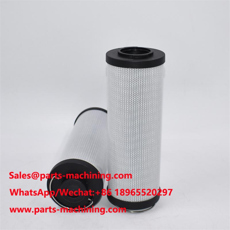 Filtre hydraulique 0500R010ON P173173 SH74029