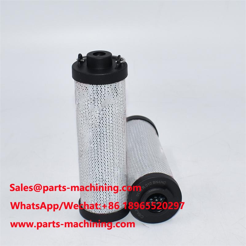 Hydraulic Filter 0110R010BN4HC