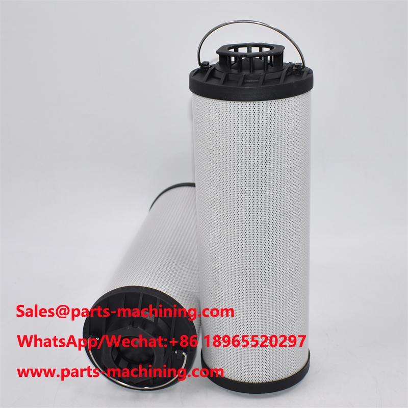Filtre hydraulique Hydac 0660R010BN4HC HF6899 SH74034