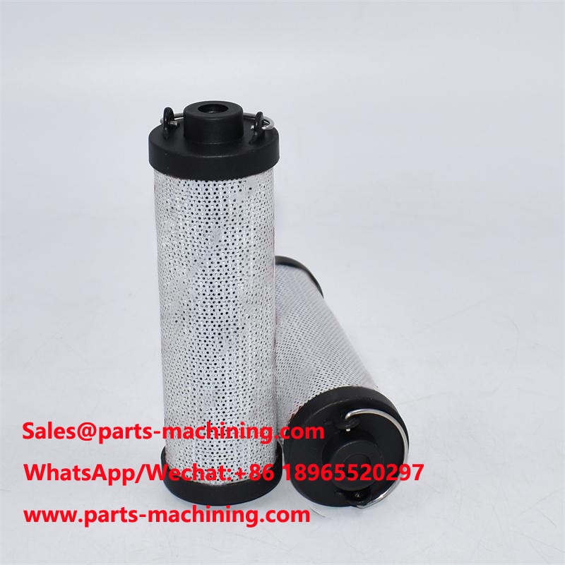 Filtre hydraulique 0110R010BN4HC SH74065 P566967