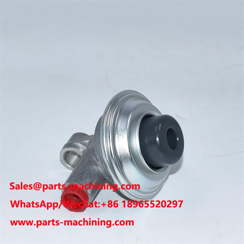 Pompe de relevage Perkins 879-39 879/39