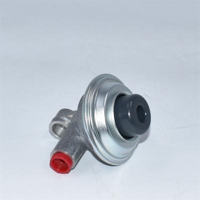Pompe de relevage Perkins 879-39 879/39