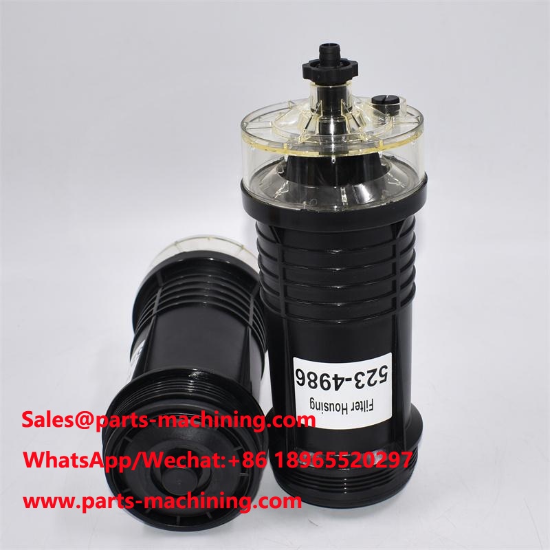 Caterpillar 523-4986 5234986 pour 320