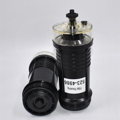 Caterpillar 523-4986 5234986 pour 320