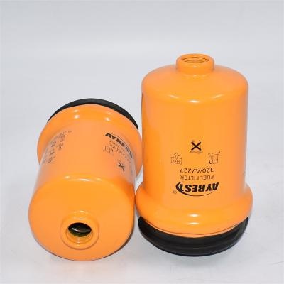 Filtre à carburant 320-A7227 SN40901 32007382 320/A7227 320/07382