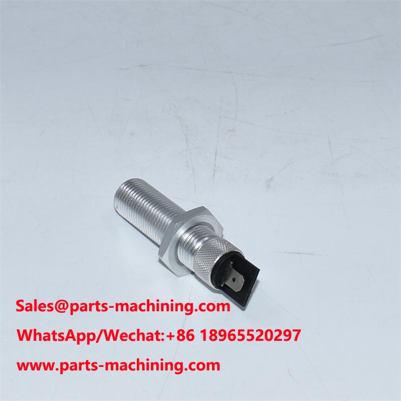 Capteur de vitesse 171-186 171186 pour camion Perkins