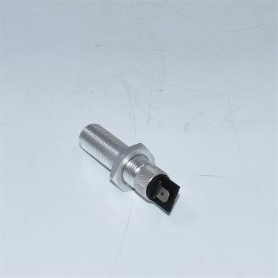 Capteur de vitesse 171-186 171186 pour camion Perkins