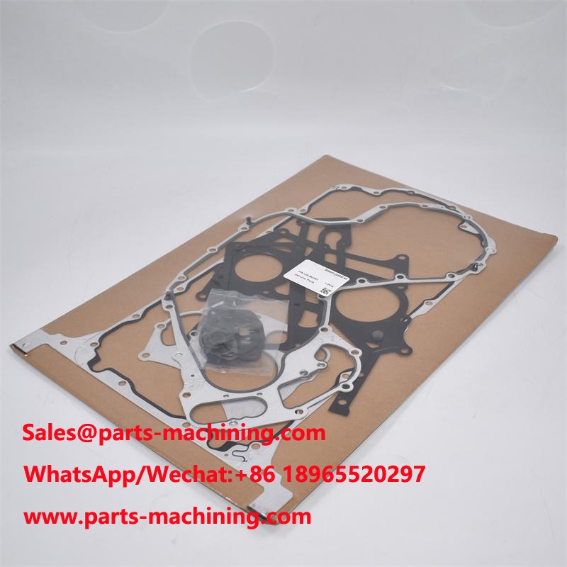 Jeu de joints inférieurs U5LB0383 4225857M91 U5LB0377 4225056M91