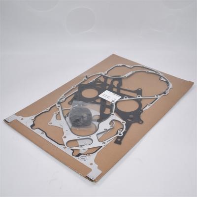 Jeu de joints inférieurs U5LB0383 4225857M91 U5LB0377 4225056M91