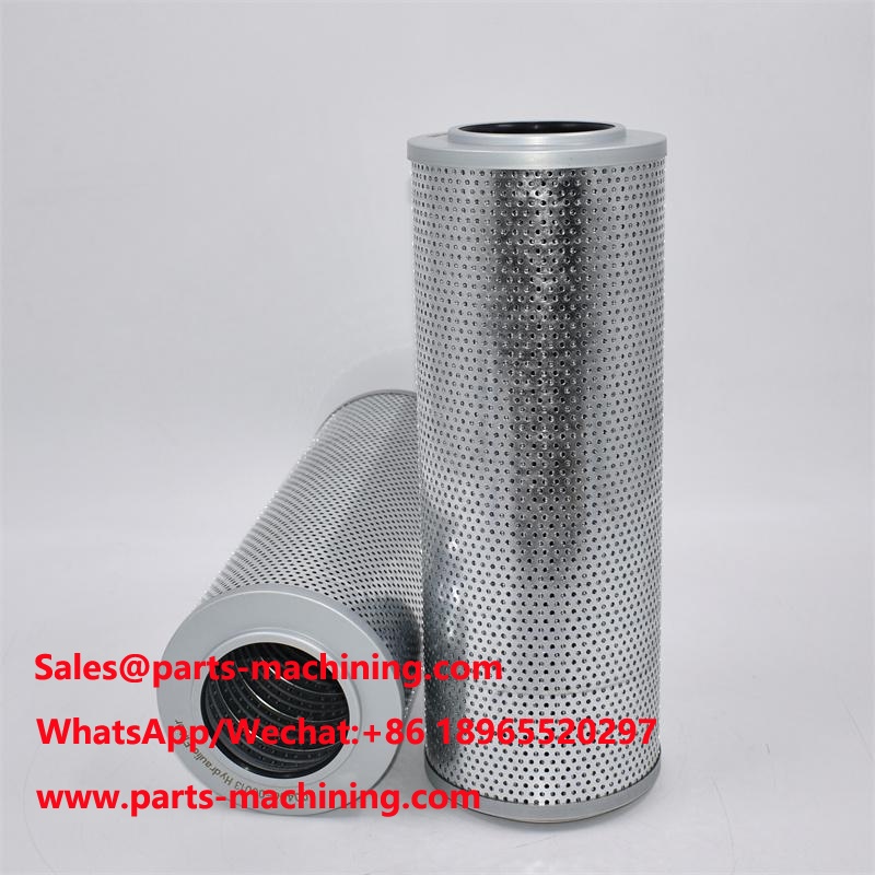 Filtre de retour d'huile hydraulique Doosan 400406-00013 SH85032 40040600013