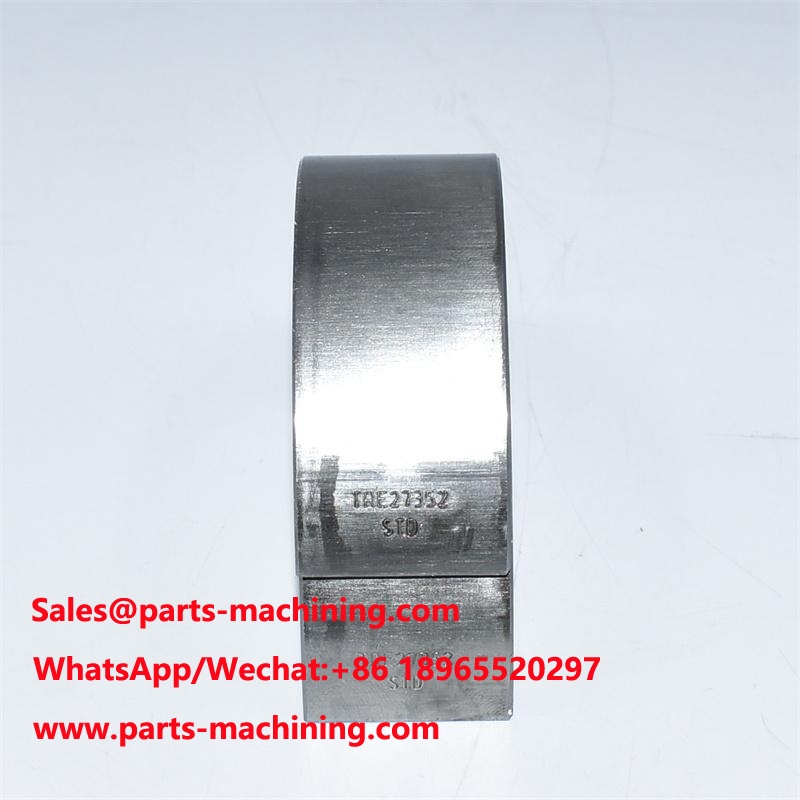 Main Bearing TRE27352