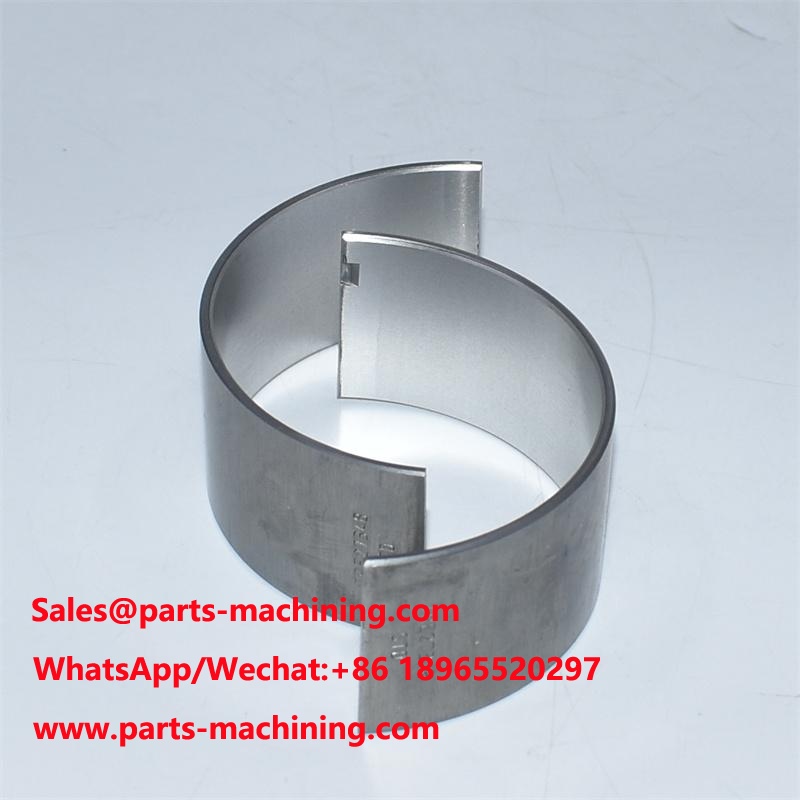 Roulement de bielle TRE27348 pour John Deere 2020