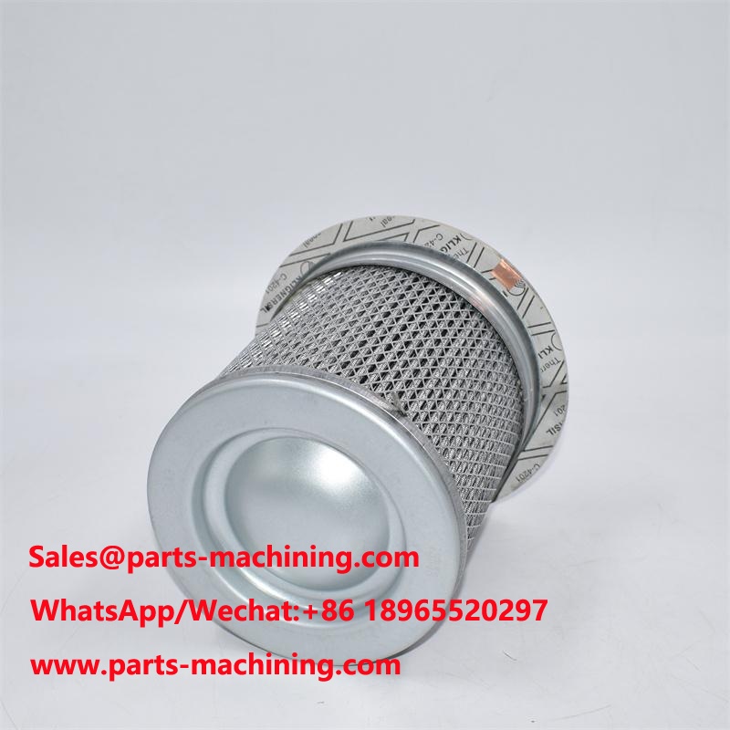 250034-143 OS5108 pour compresseur d'air rotatif à vis Sullair