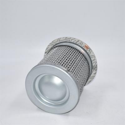 250034-143 OS5108 pour compresseur d'air rotatif à vis Sullair
