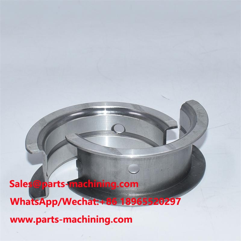 Palier de butée TAT21139 AT21139 pour tracteur John Deere
