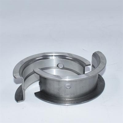 Palier de butée TAT21139 AT21139 pour tracteur John Deere