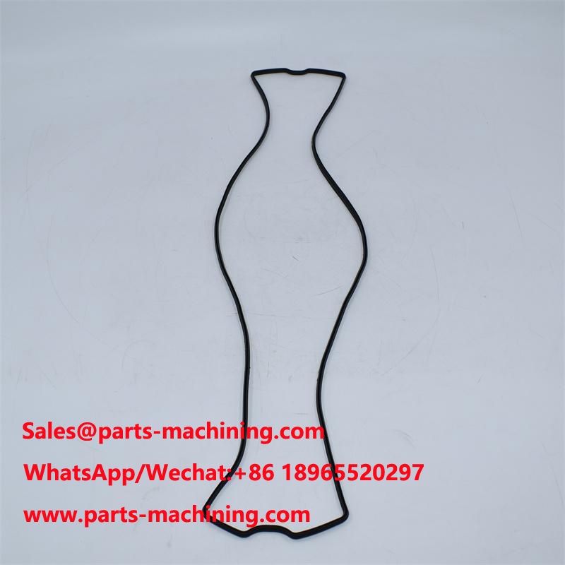 Joint de couvercle de soupape 908-020 3681C003
