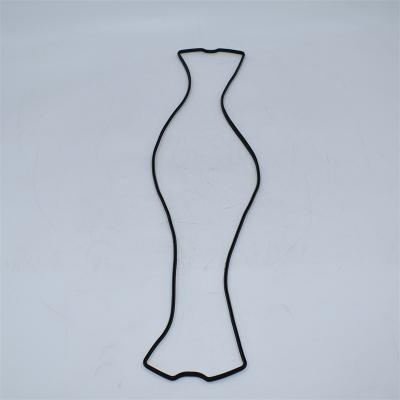 Joint de couvercle de soupape 908-020 3681C003