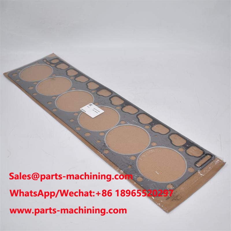 Joint de culasse 997-108 997108