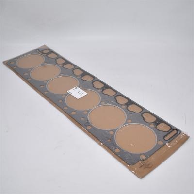 Joint de culasse 997-108 997108
