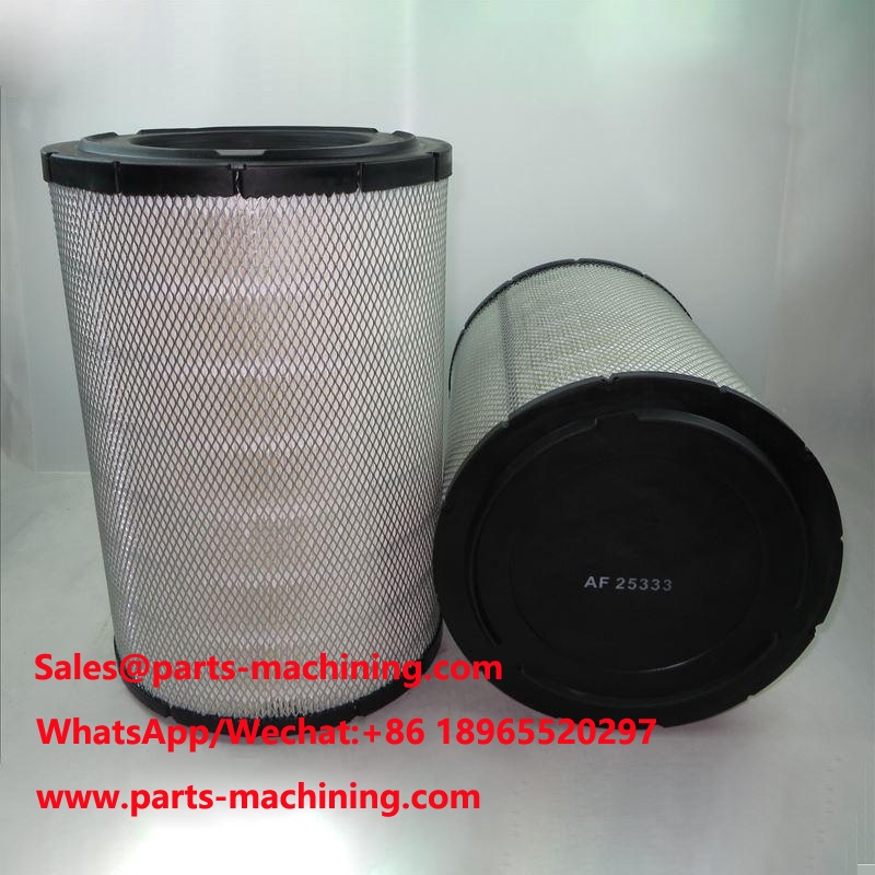 Filtre à air pour camions RVI AF25333 P780622 RS3727 A-2533
