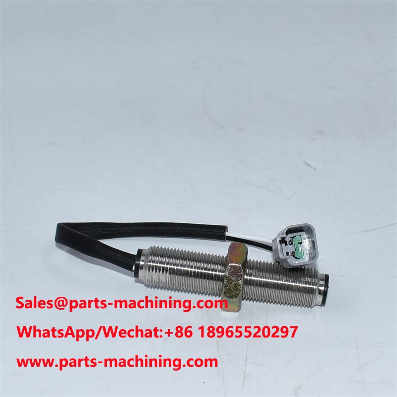 Capteur magnétique 10000-50865 1000050865