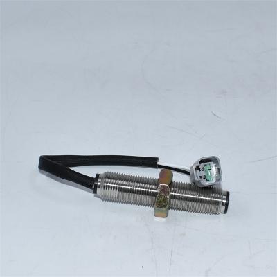 Capteur magnétique 10000-50865 1000050865