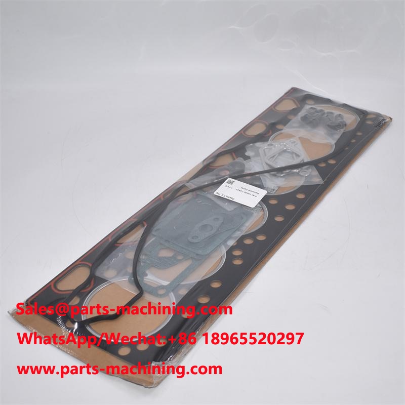 Kit de joint supérieur 10000-74532 998-106 U5LT2179