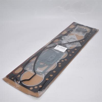 Kit de joint supérieur 10000-74532 998-106 U5LT2179