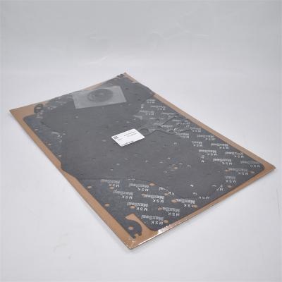 FG Wilson 997-113 997113 pour générateurs