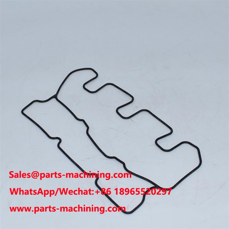 Joint de couvercle de soupape FG Wilson 10000-63012 1000063012 998642