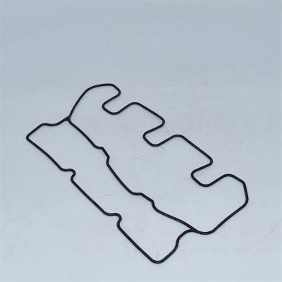 Joint de couvercle de soupape FG Wilson 10000-63012 1000063012 998642