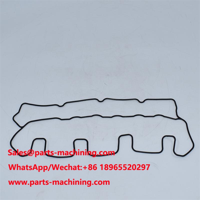 FG Wilson 10000-61439 915-083 915083 1000061439 Pour P14-4S