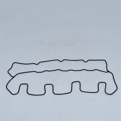 FG Wilson 10000-61439 915-083 915083 1000061439 Pour P14-4S