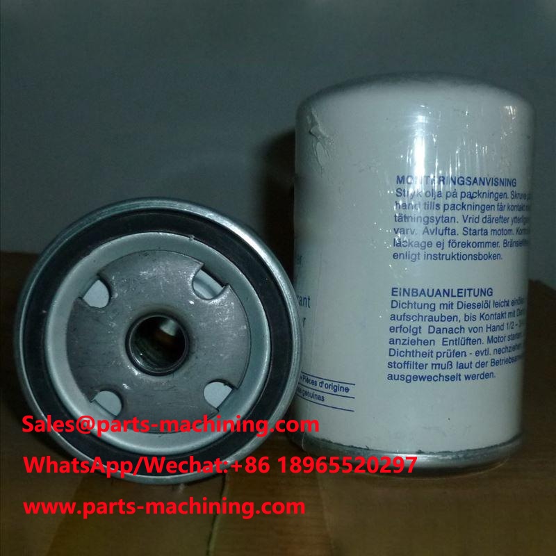 Volvo 3825133-6 4669875 11706667 3825133 pour moteurs