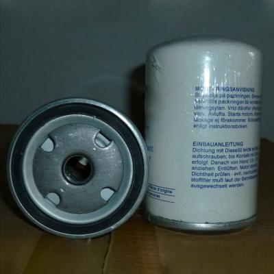 Volvo 3825133-6 4669875 11706667 3825133 pour moteurs