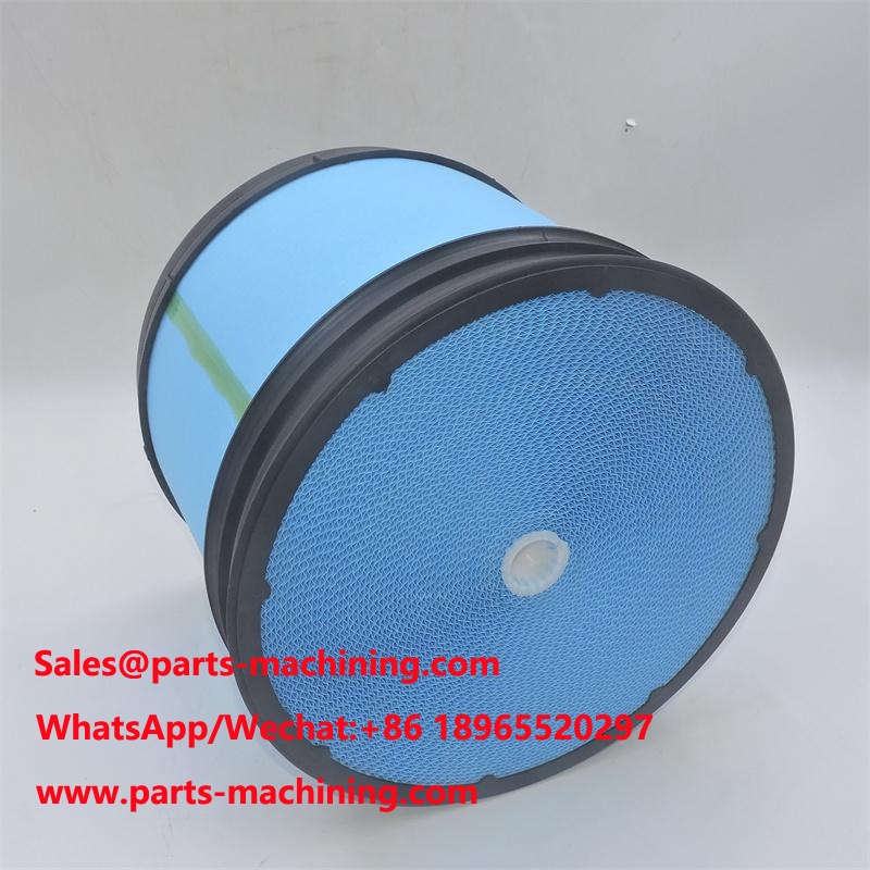 FG Wilson 10000-93847 10000-49233 269-7041 pour générateur diesel