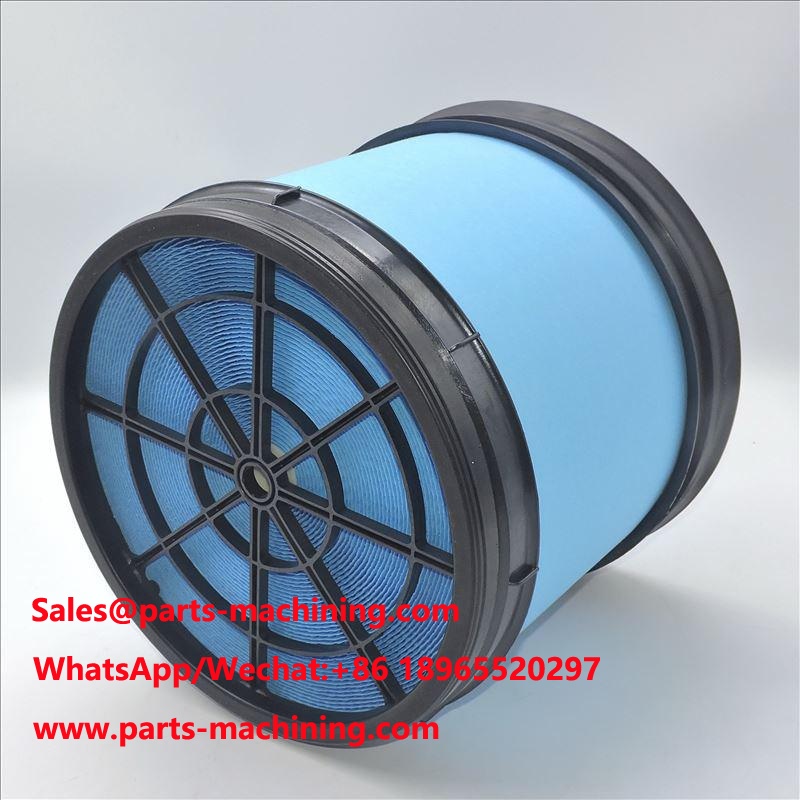 Powercore Air Filter 4526544