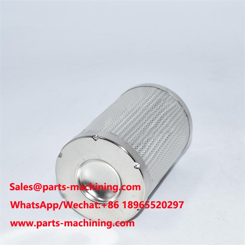 Filtre hydraulique 0160D003BH4HC P170590 ST1042 D37B03HV