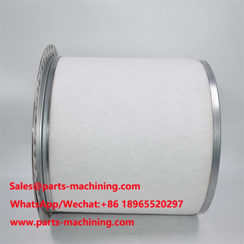 Ingersoll-Rand 22962682 89213011 92785328 39750369 Pour SSRM3002S